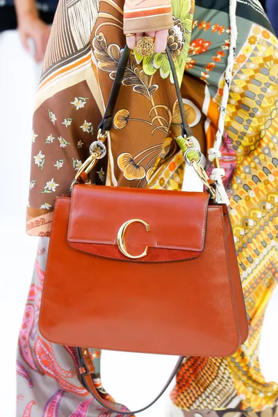 Look 9